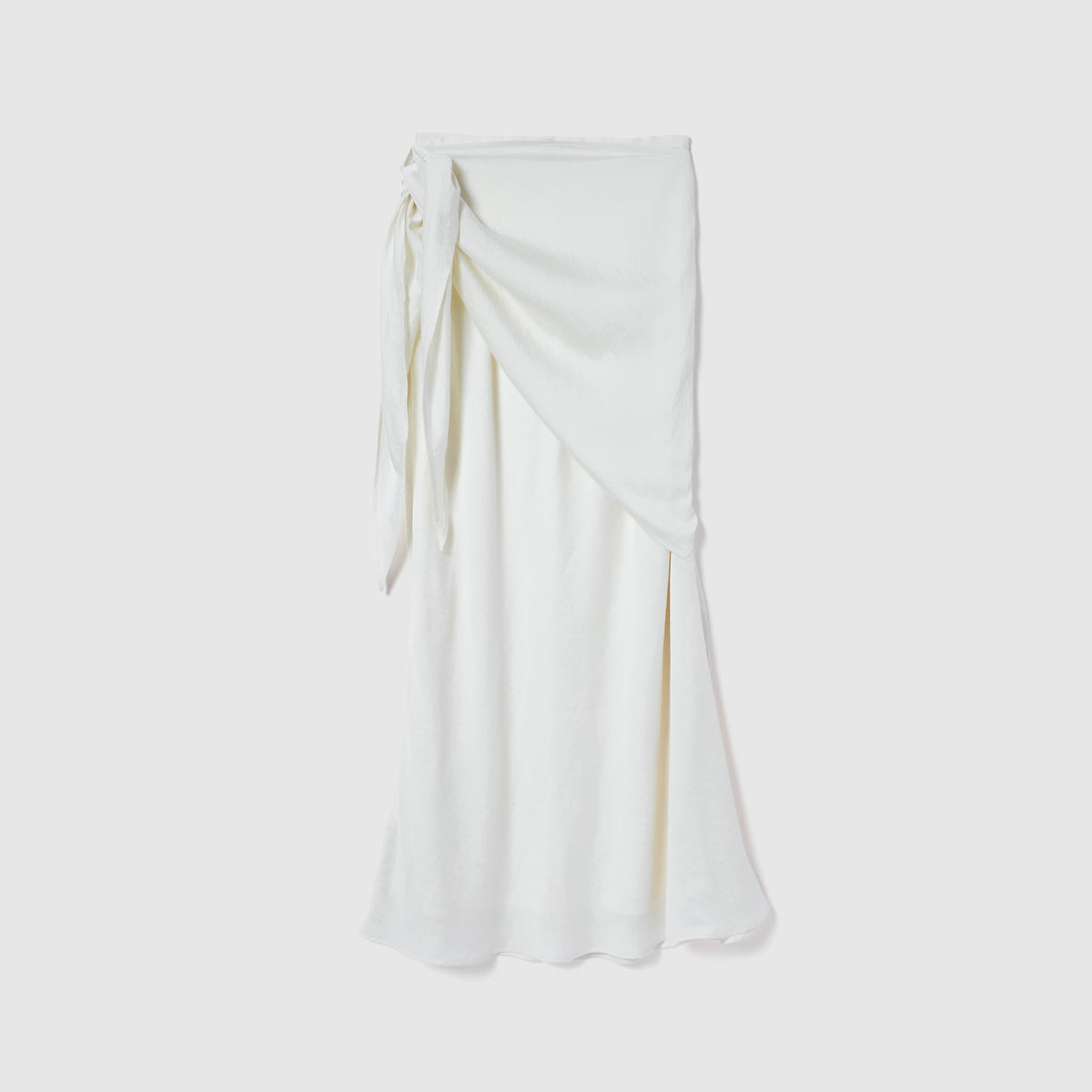 Multi-way Mermaid Skirt