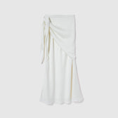 Multi-way Mermaid Skirt