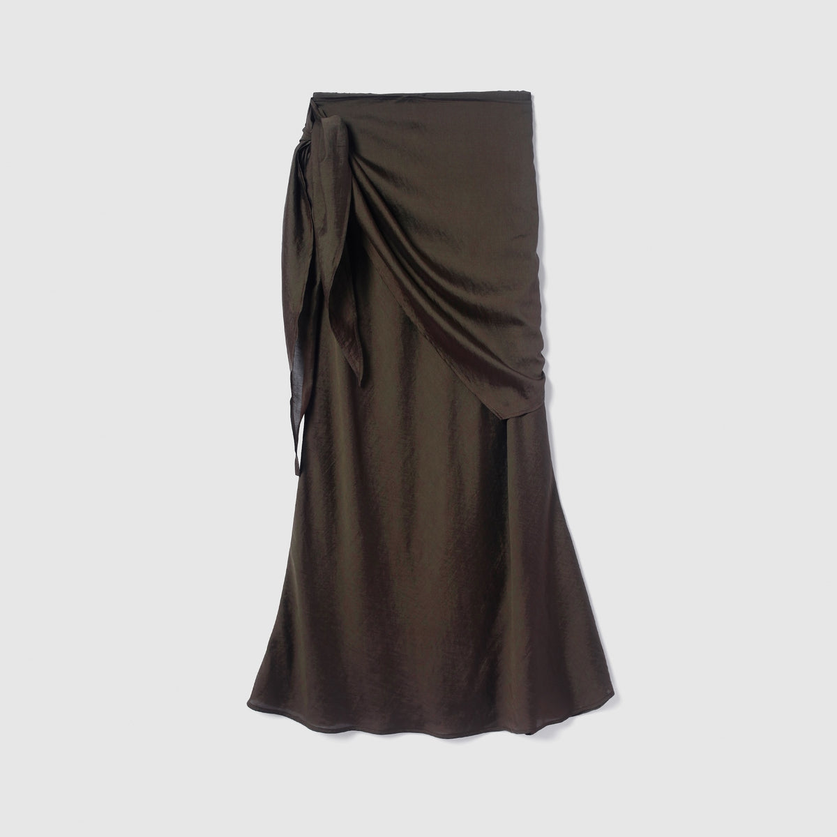 Multi-way Mermaid Skirt