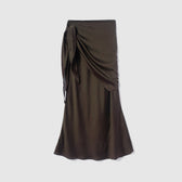 Multi-way Mermaid Skirt