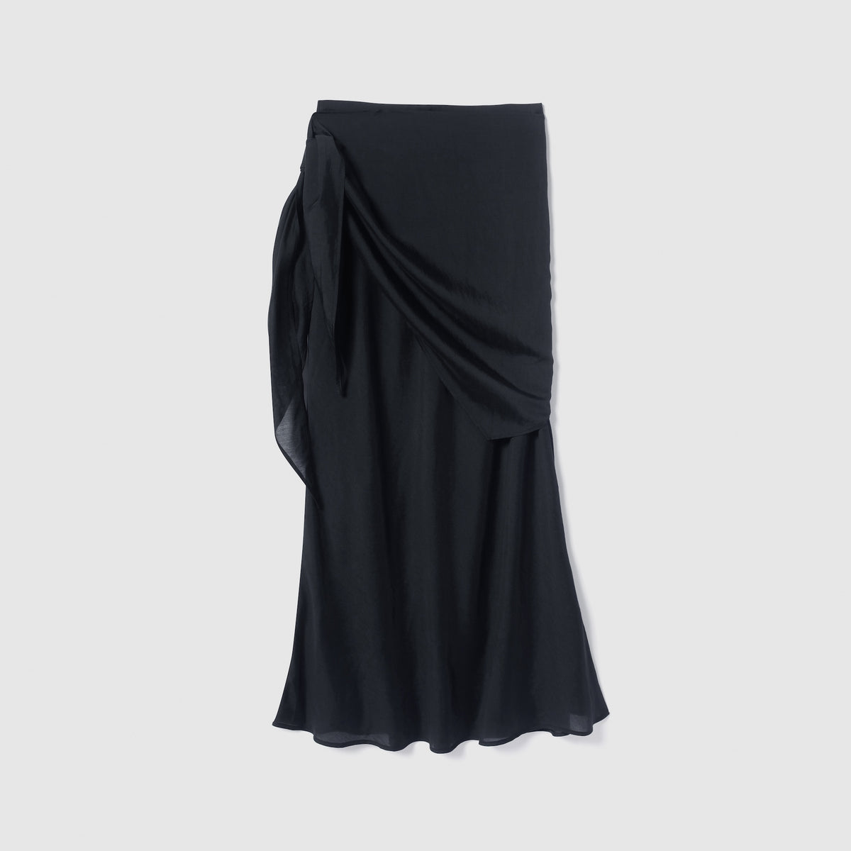 Multi-way Mermaid Skirt