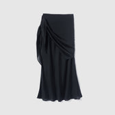 Multi-way Mermaid Skirt