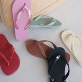 Havaianas Rubber Beach Sandals TOP