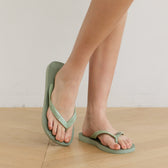 Havaianas Rubber Beach Sandals TOP