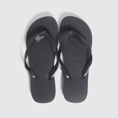 Havaianas Rubber Beach Sandals TOP