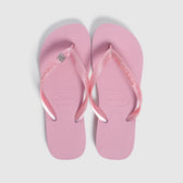 Havaianas Rubber Beach Sandals TOP
