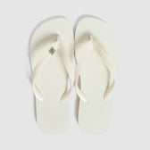 Havaianas Rubber Beach Sandals TOP