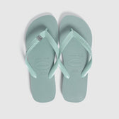 Havaianas Rubber Beach Sandals TOP