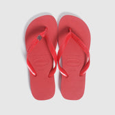 Havaianas Rubber Beach Sandals TOP