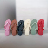 Havaianas Rubber Beach Sandals TOP