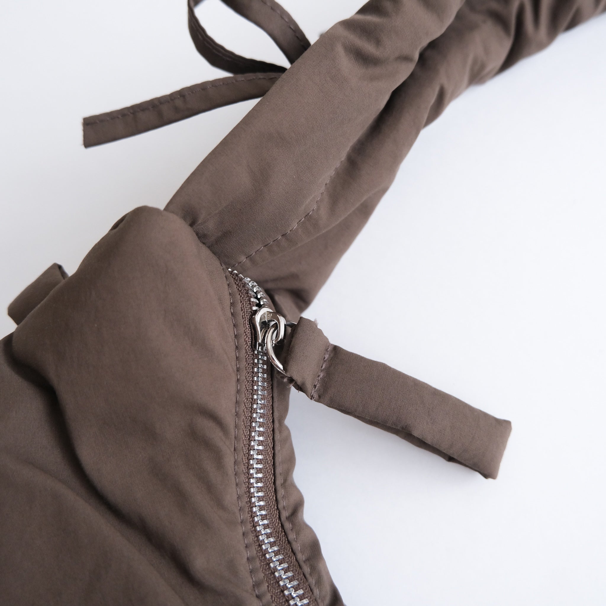 Cross Body Hobo Bag