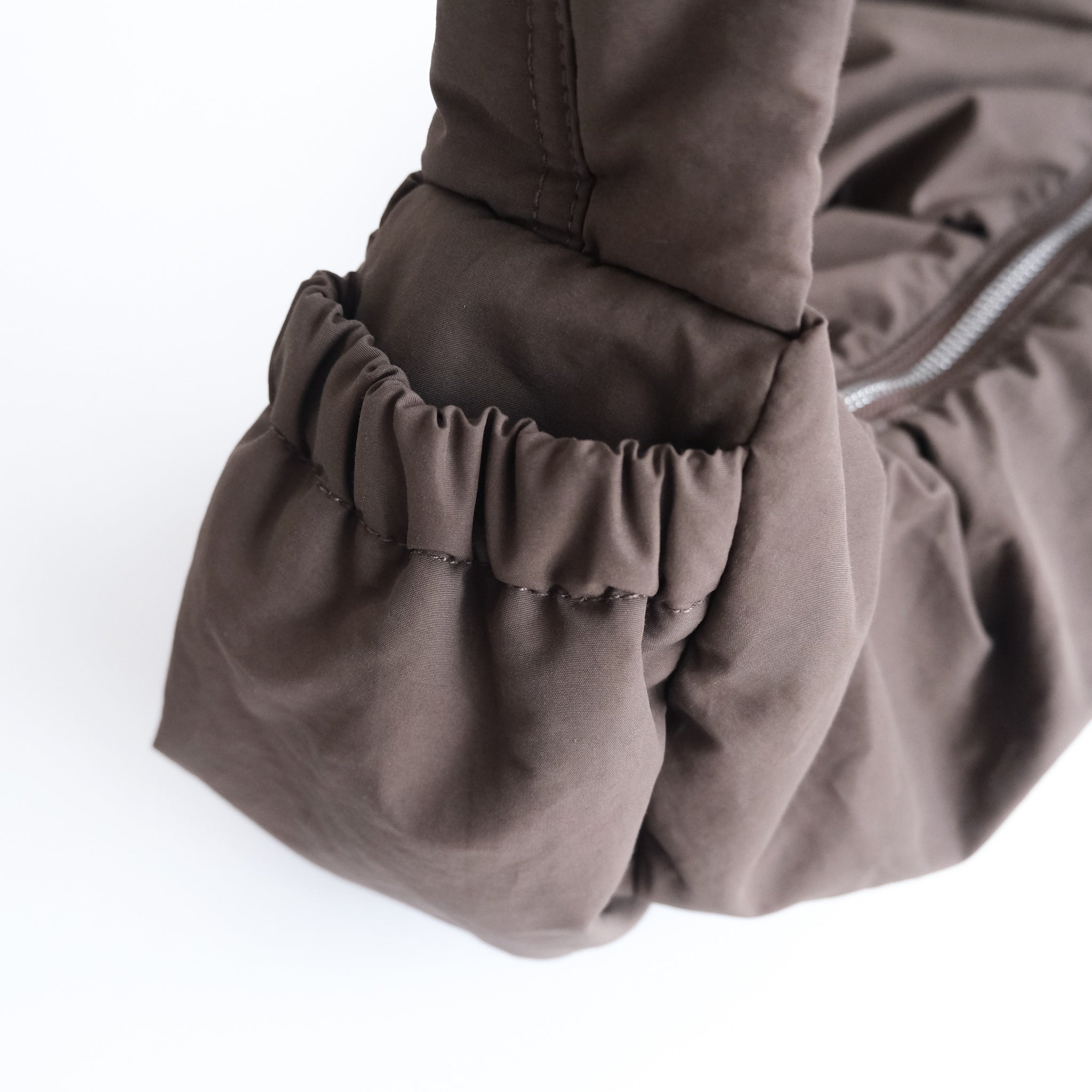 Cross Body Hobo Bag