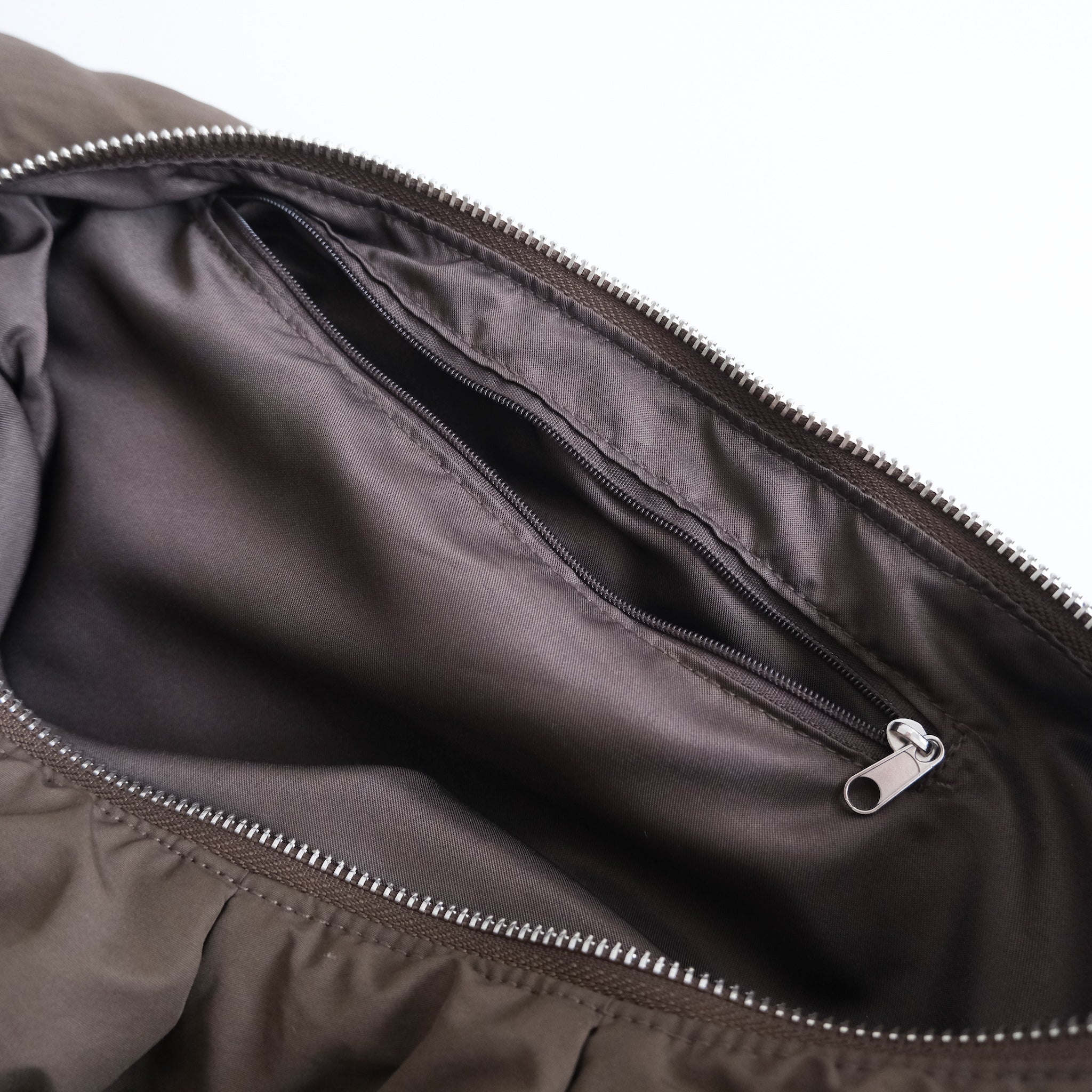 Cross Body Hobo Bag