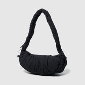 Crossbody Hobo Bag