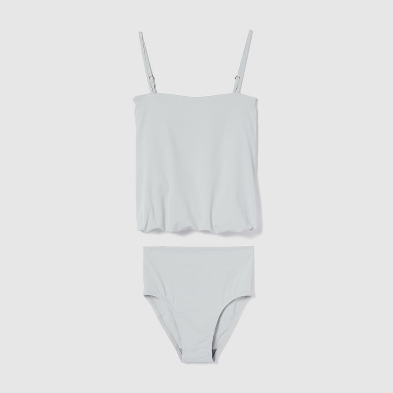 Sandyfeet x SRL Swim Balloon bikini 26'