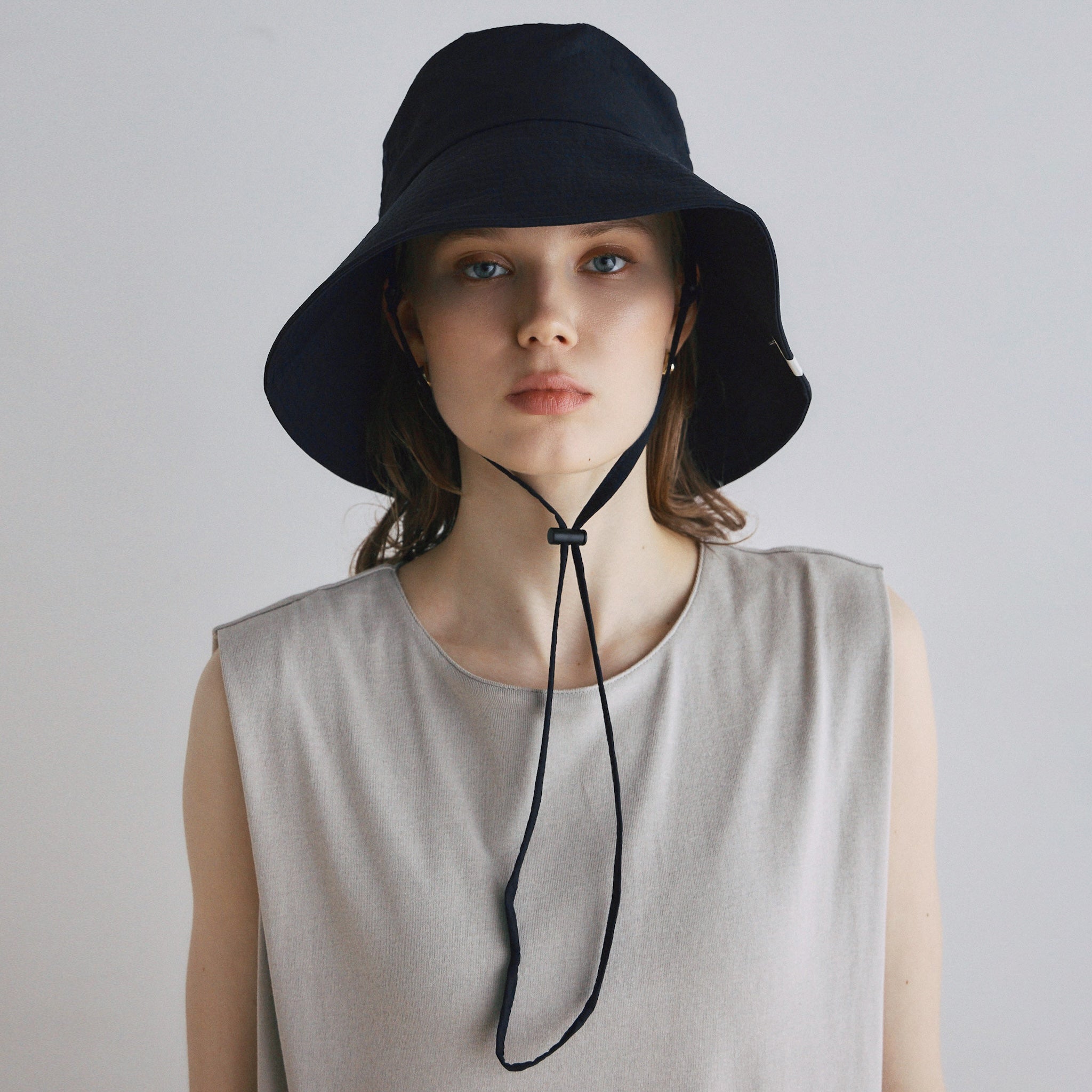 UV Protection Outdoor Hat