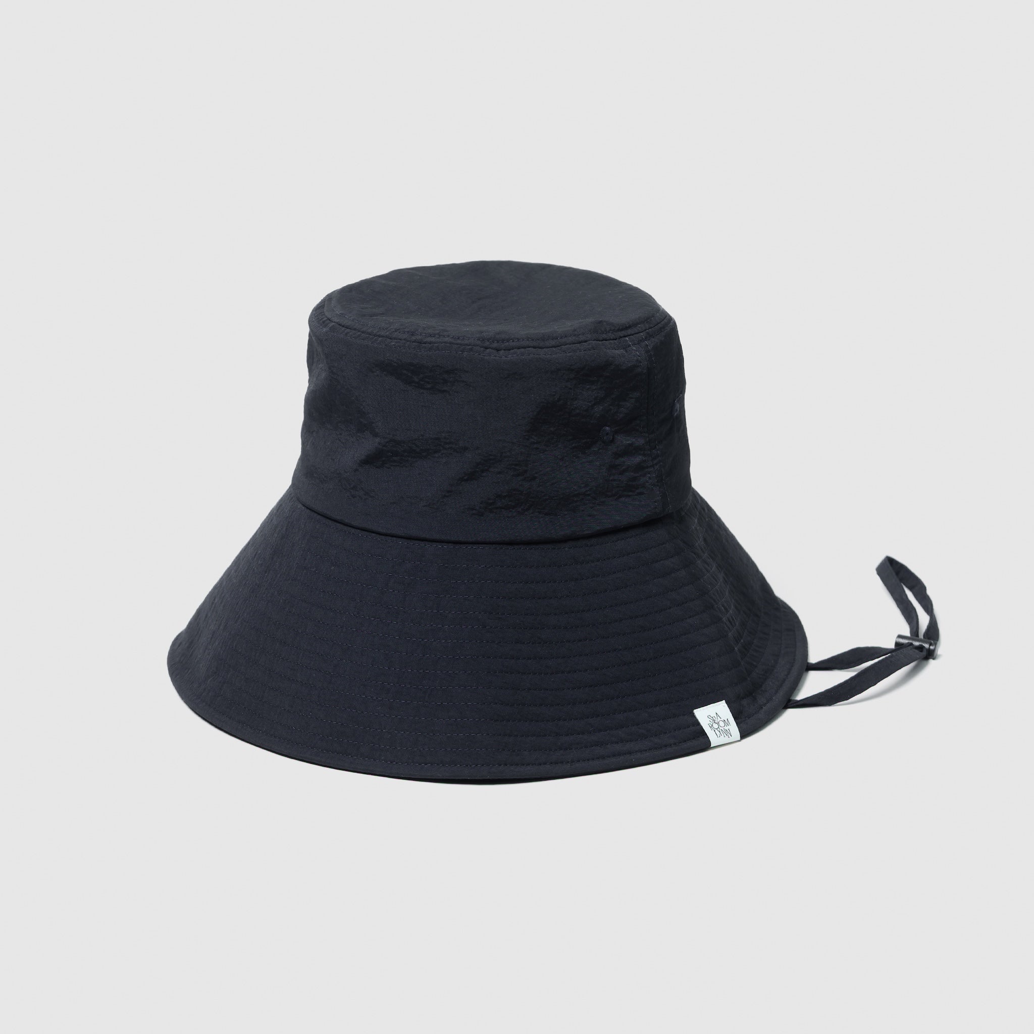 UV Protection Outdoor Hat