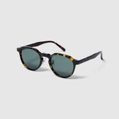 Crown Panto Sunglasses