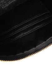collab Halfmoon mini Shoulder