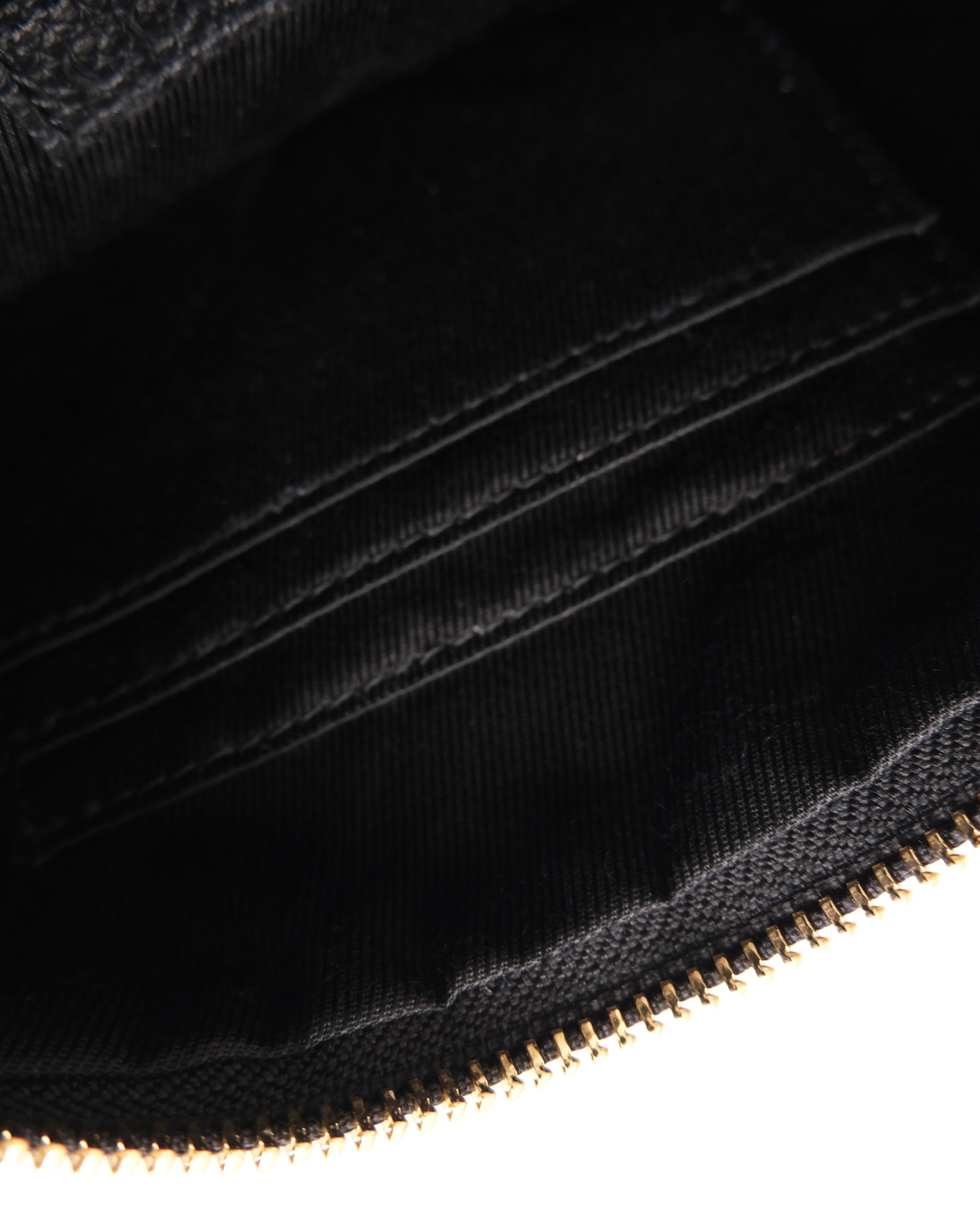 collab Halfmoon mini Shoulder