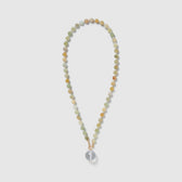 Beryl 2way Necklace