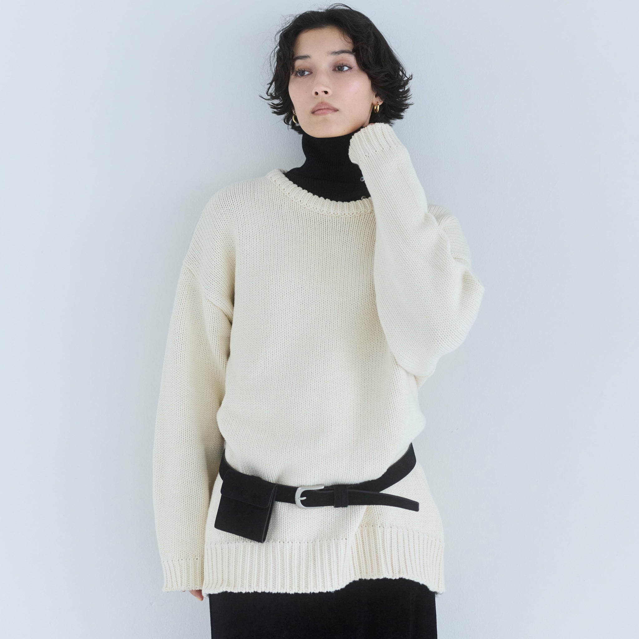 SeaRoomlynn (シールーム・リン)