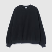 Volume Sweat Pullover
