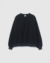 Volume Sweat プルオーバー