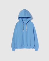 Volume Sweat フーディー