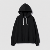 Volume Sweat Hoodie