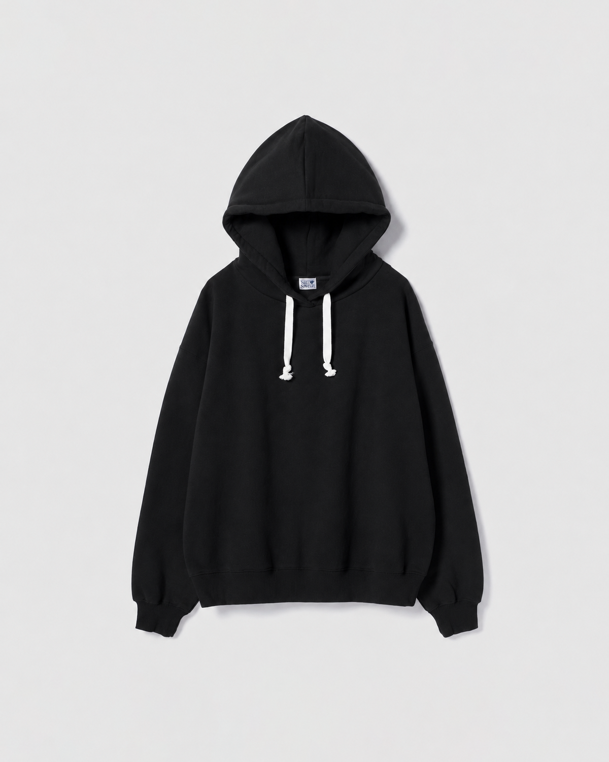 Volume Sweat フーディー