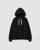 Volume Sweat フーディー