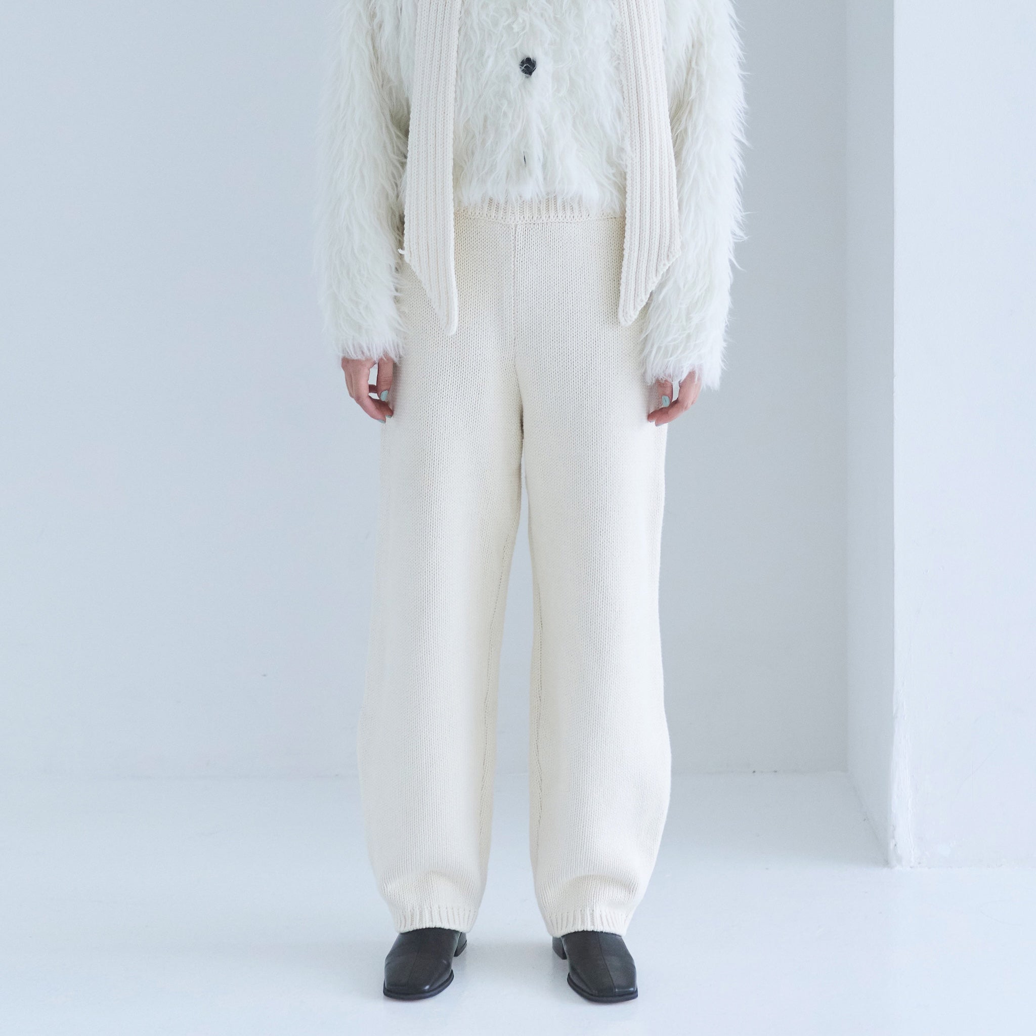 SeaRoomlynn (シールーム・リン)