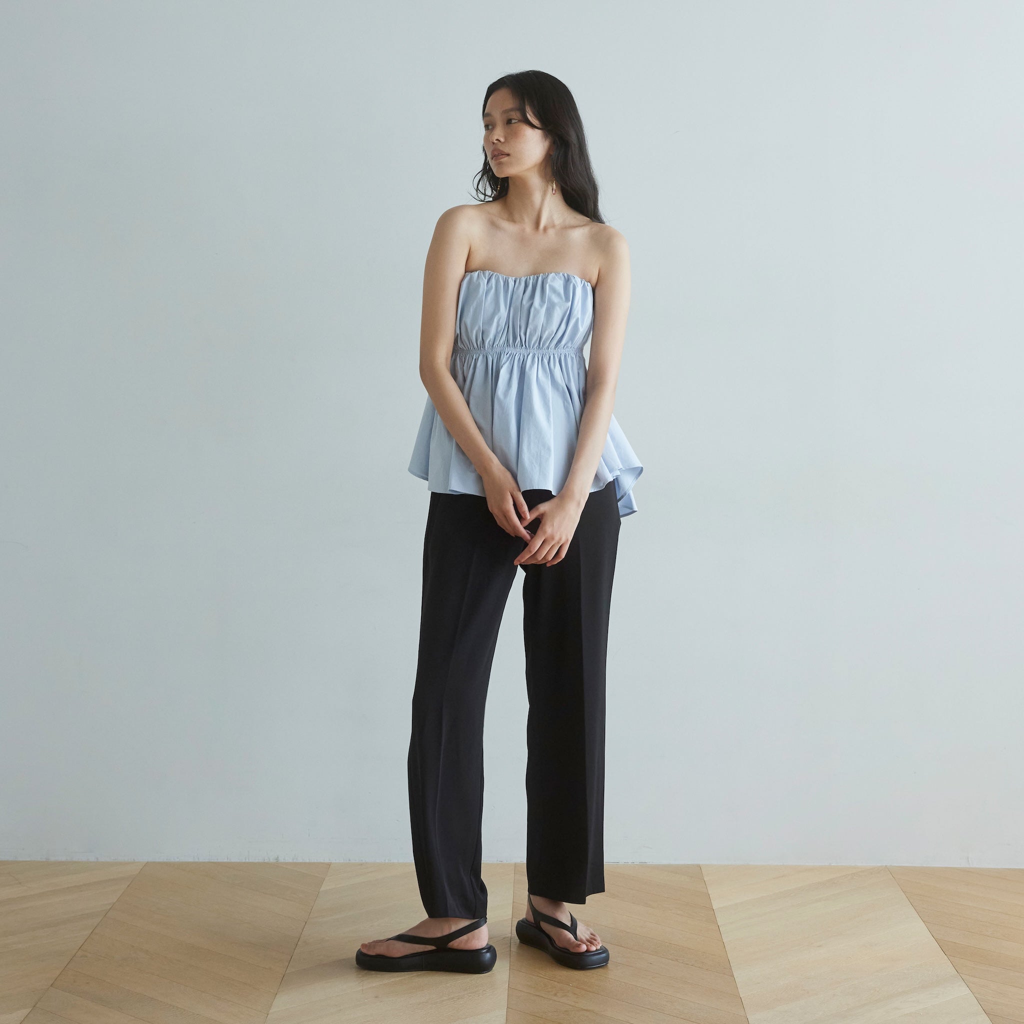 124445248-top_1024x1024.jpg?v=