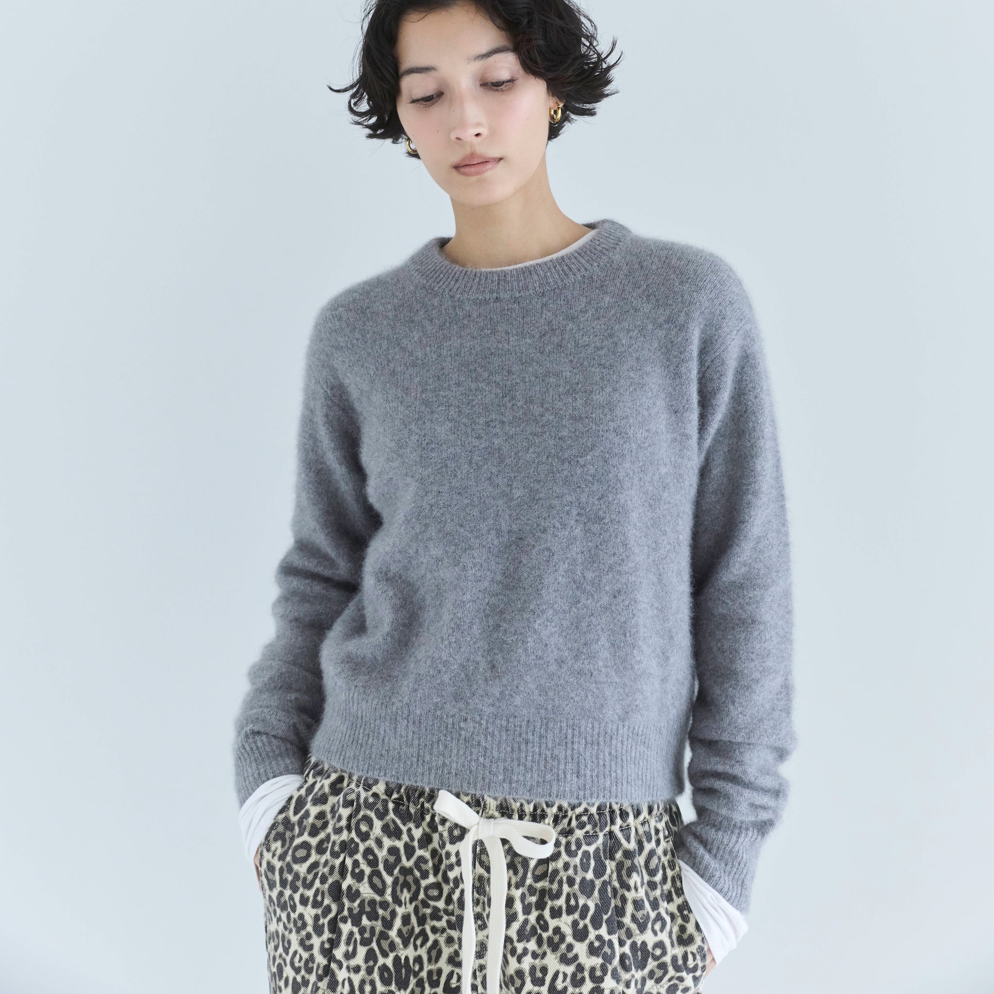 もい　シールームリンおまとめ４点 もい シールームリンおまとめ4点 SeaRoomlynn (シールーム・リン)