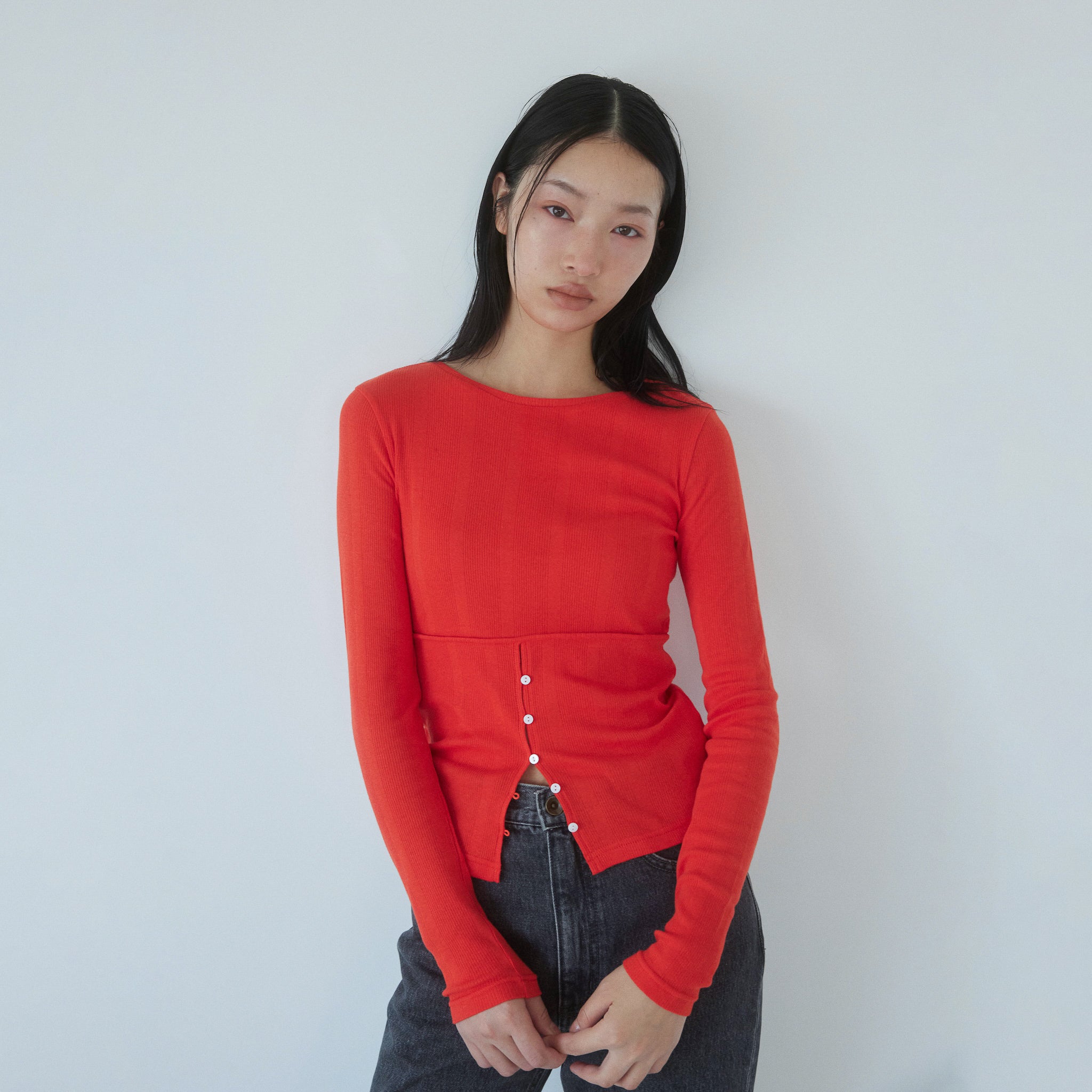 SeaRoomlynn (シールーム・リン)