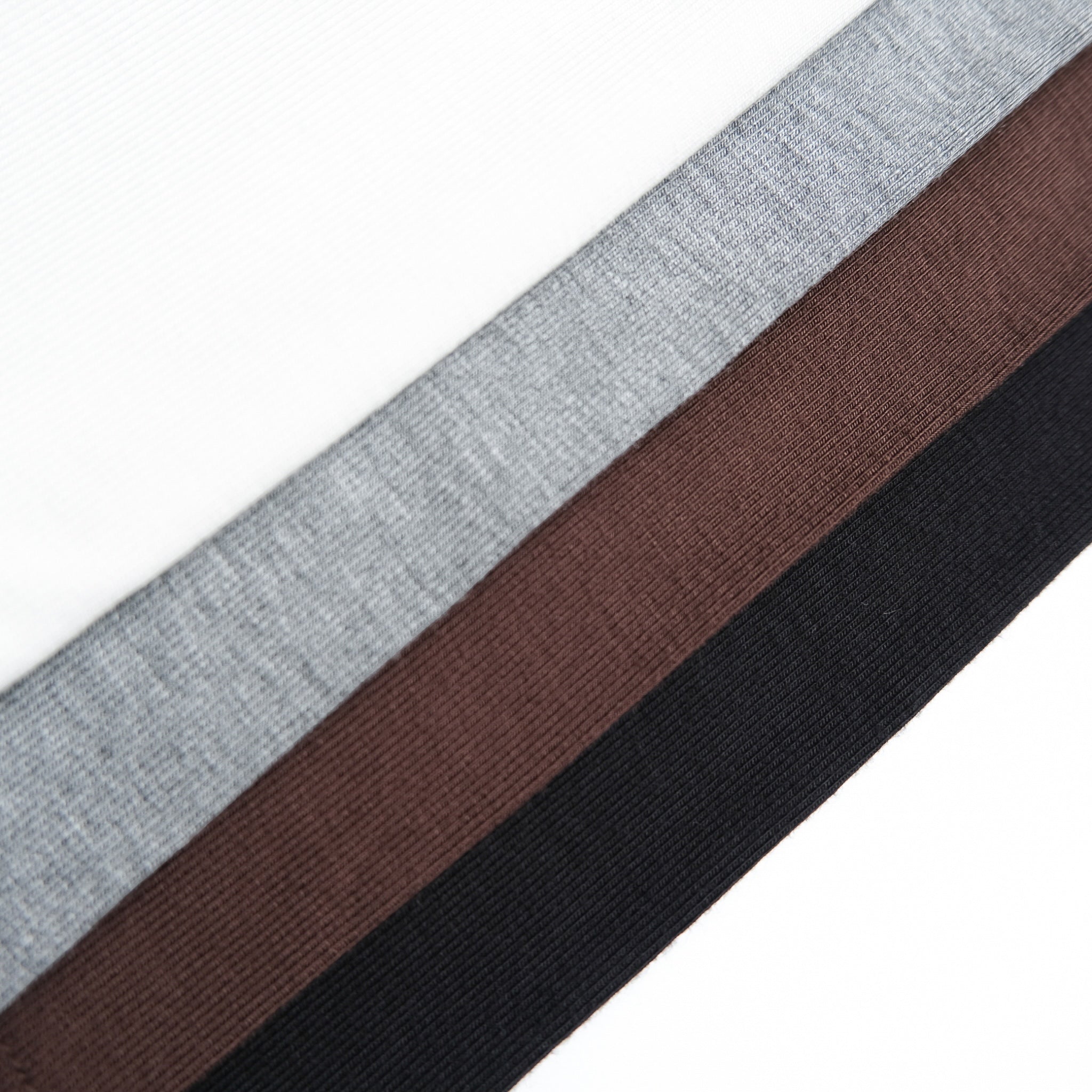 FitパッドマシュマロBack openロングスリーブ