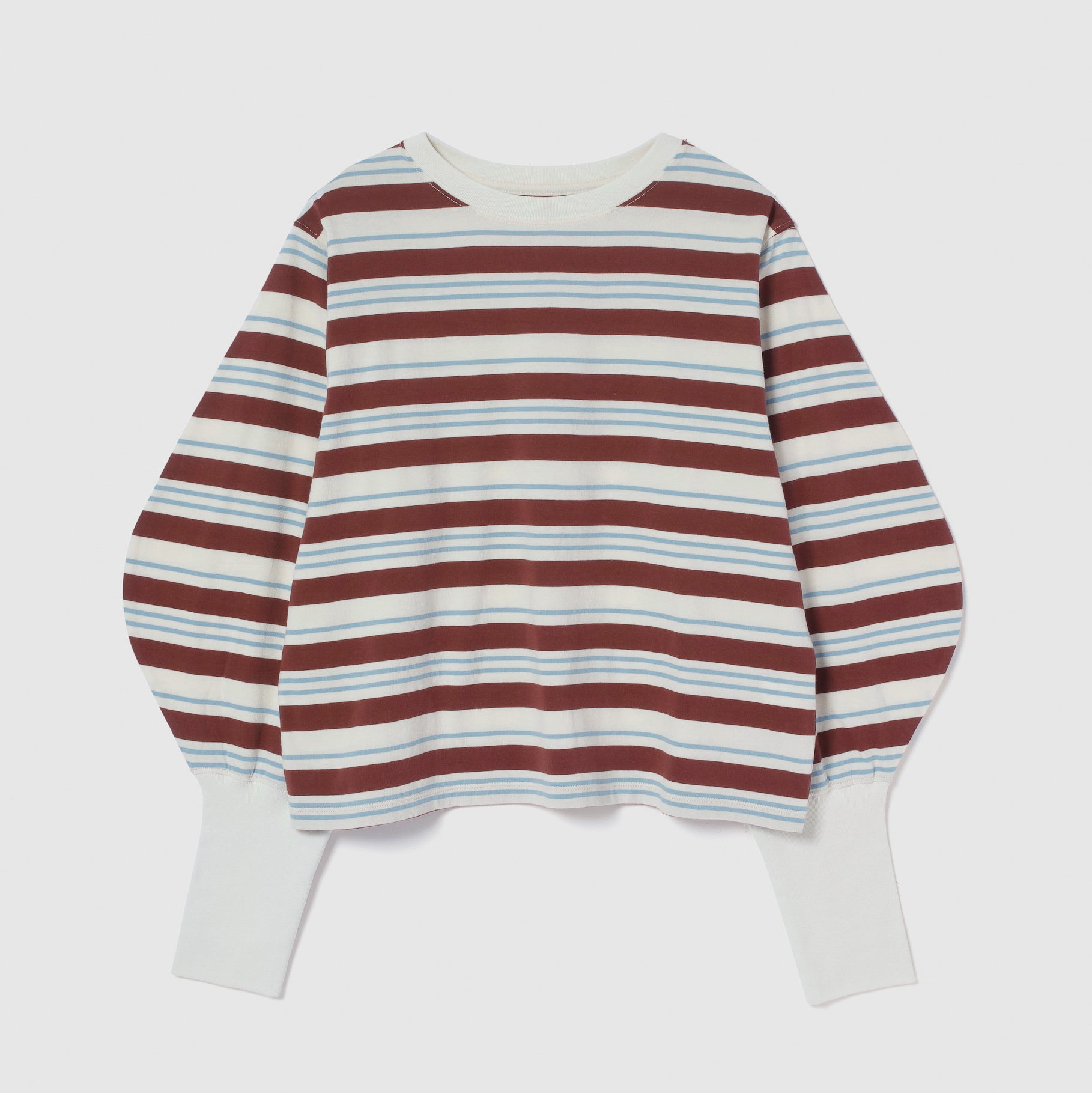 SeaRoomlynn (シールーム・リン)