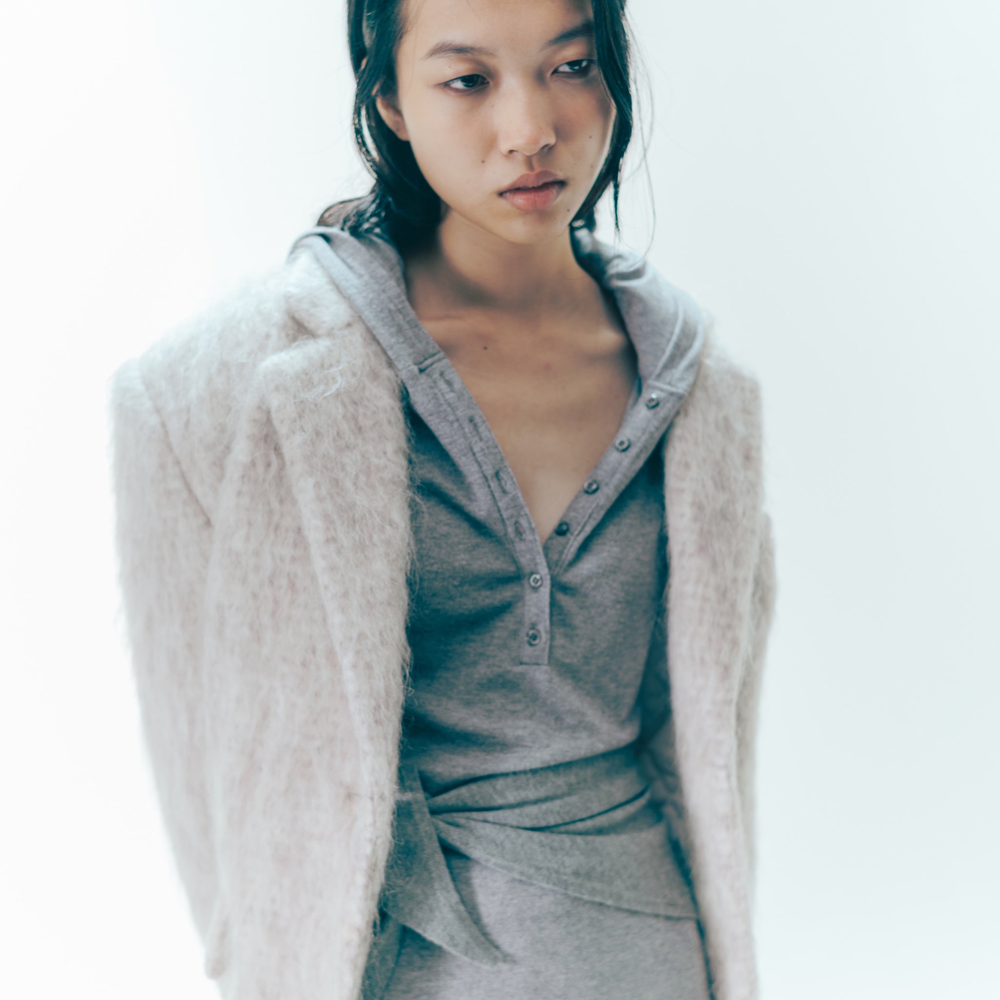 SeaRoomlynn (シールーム・リン)