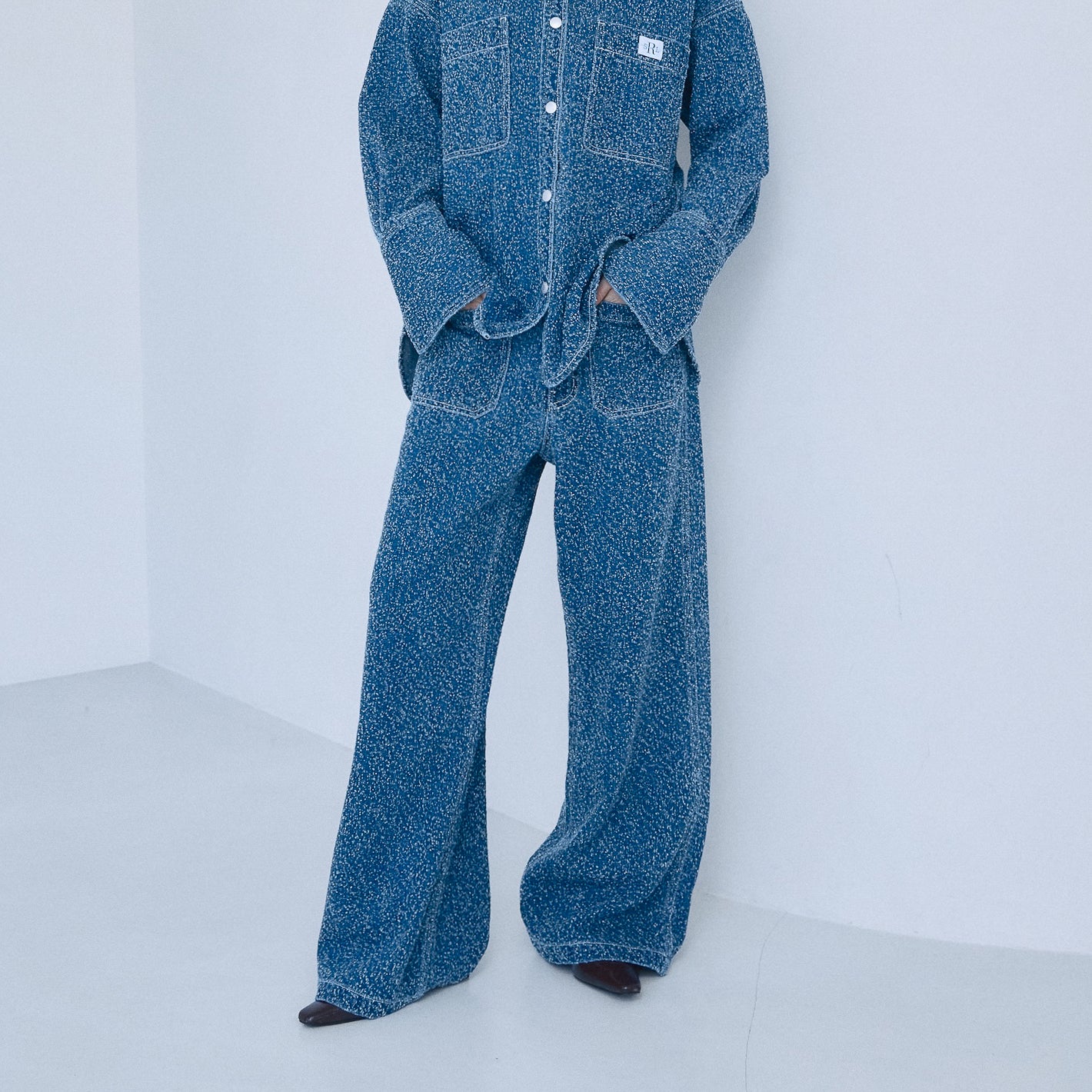 SeaRoomlynn (シールーム・リン)