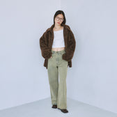 Deal Mood Soft Wide SRN05