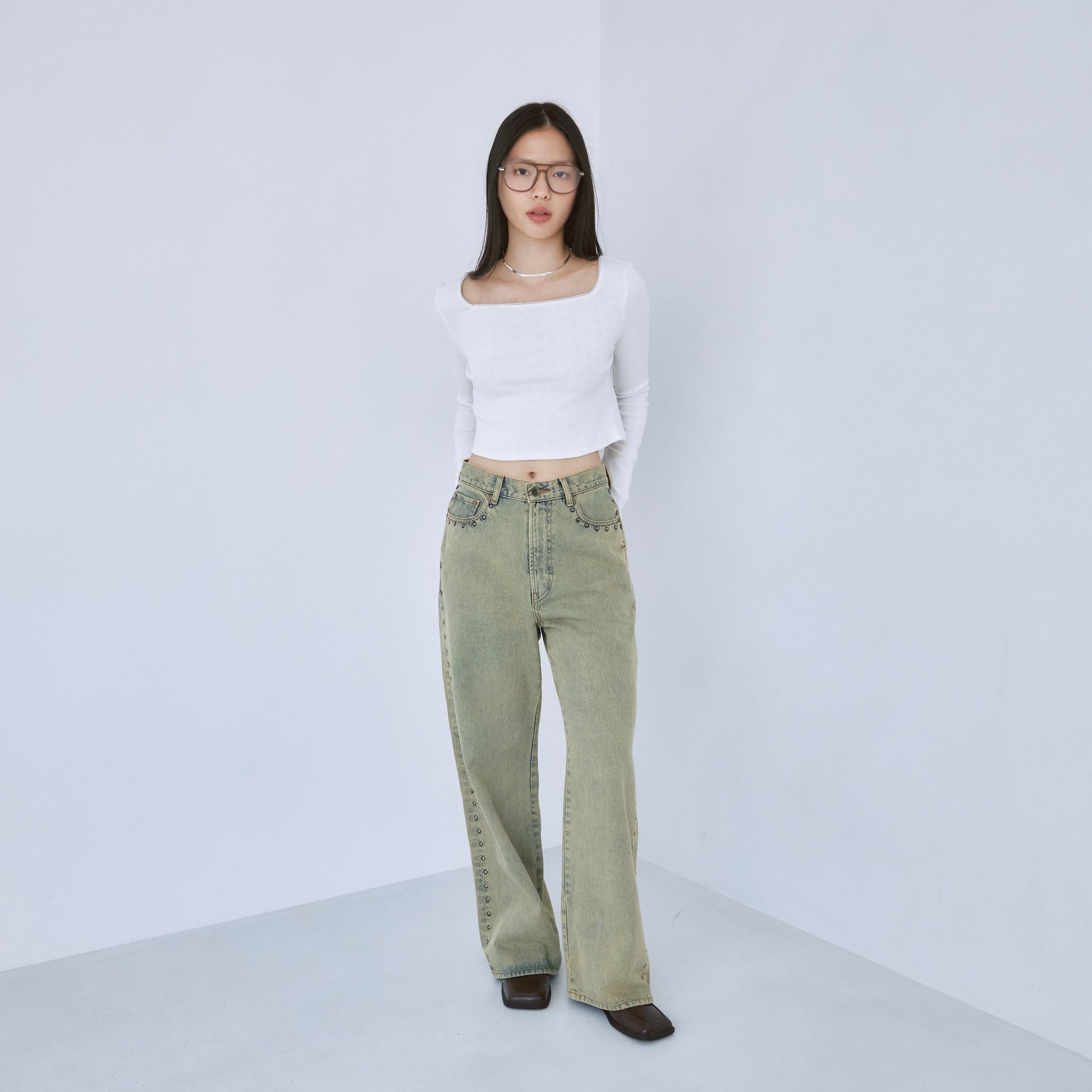 Deal Moodソフトワイド SRN05