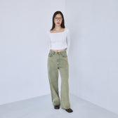 Deal Mood Soft Wide SRN05