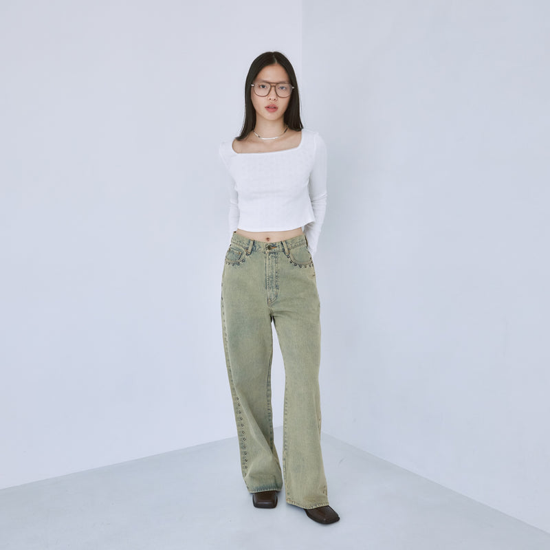 Deal Mood Soft Wide SRN05