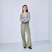 Deal Mood Soft Wide SRN05