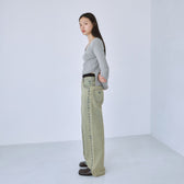 Deal Mood Soft Wide SRN05