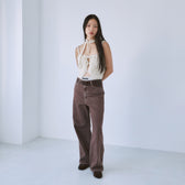 Deal Mood Soft Wide SRN05