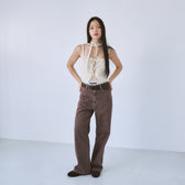 Deal Mood Soft Wide SRN05