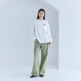Deal Mood Soft Wide SRN05