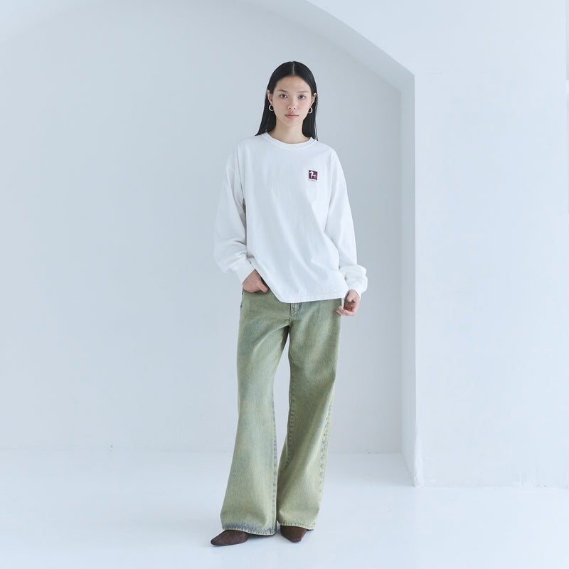 Deal Mood Soft Wide SRN05